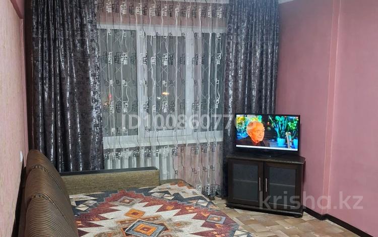 1-бөлмелі пәтер · 35 м² · 1/5 қабат, Кабанбай батыра, бағасы: 150 000 ₸ в Усть-Каменогорске — фото 2