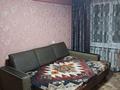 1-бөлмелі пәтер · 35 м² · 1/5 қабат, Кабанбай батыра, бағасы: 150 000 ₸ в Усть-Каменогорске — фото 2