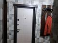 1-бөлмелі пәтер · 35 м² · 1/5 қабат, Кабанбай батыра, бағасы: 150 000 ₸ в Усть-Каменогорске — фото 3