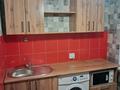 1-бөлмелі пәтер · 35 м² · 1/5 қабат, Кабанбай батыра, бағасы: 150 000 ₸ в Усть-Каменогорске — фото 4
