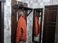 1-бөлмелі пәтер · 35 м² · 1/5 қабат, Кабанбай батыра, бағасы: 150 000 ₸ в Усть-Каменогорске — фото 5