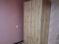 1-бөлмелі пәтер · 35 м² · 1/5 қабат, Кабанбай батыра, бағасы: 150 000 ₸ в Усть-Каменогорске — фото 6