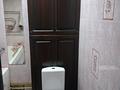1-бөлмелі пәтер · 35 м² · 1/5 қабат, Кабанбай батыра, бағасы: 150 000 ₸ в Усть-Каменогорске — фото 7