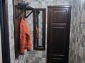 1-бөлмелі пәтер · 35 м² · 1/5 қабат, Кабанбай батыра, бағасы: 150 000 ₸ в Усть-Каменогорске — фото 8