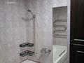 1-бөлмелі пәтер · 35 м² · 1/5 қабат, Кабанбай батыра, бағасы: 150 000 ₸ в Усть-Каменогорске — фото 9