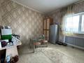 Отдельный дом · 3 комнаты · 122.1 м² · 3.89 сот., Темирбаева 71 за 46.5 млн 〒 в Костанае — фото 9