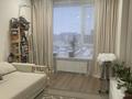 1-комнатная квартира · 42 м² · 10/12 этаж, Тауелсыздык 47/а — Бауыржана Момышулы за 250 000 ₸ в Астане, Алматы р-н