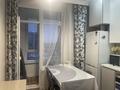 1-комнатная квартира · 42 м² · 10/12 этаж, Тауелсыздык 47/а — Бауыржана Момышулы за 250 000 ₸ в Астане, Алматы р-н — фото 11
