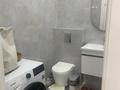 1-комнатная квартира · 42 м² · 10/12 этаж, Тауелсыздык 47/а — Бауыржана Момышулы за 250 000 ₸ в Астане, Алматы р-н — фото 12