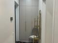 1-комнатная квартира · 42 м² · 10/12 этаж, Тауелсыздык 47/а — Бауыржана Момышулы за 250 000 ₸ в Астане, Алматы р-н — фото 6