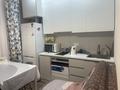 1-комнатная квартира · 42 м² · 10/12 этаж, Тауелсыздык 47/а — Бауыржана Момышулы за 250 000 ₸ в Астане, Алматы р-н — фото 8
