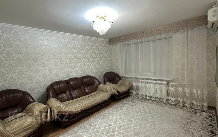 3-комнатная квартира, 57 м², 2/10 этаж, горького 55 за 29 млн 〒 в Павлодаре — фото 2