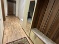 3-комнатная квартира, 57 м², 2/10 этаж, горького 55 за 29 млн 〒 в Павлодаре — фото 10