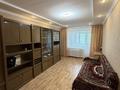 2-бөлмелі пәтер · 42 м² · 2/4 қабат, Молдагулова 6 — Ул. Алии Молдагулова, бағасы: 16 млн ₸ в Балхаше