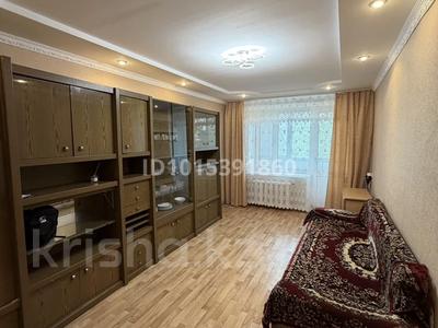 2-бөлмелі пәтер · 42 м² · 2/4 қабат, Молдагулова 6 — Ул. Алии Молдагулова, бағасы: 16 млн ₸ в Балхаше