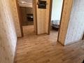 2-бөлмелі пәтер · 42 м² · 2/4 қабат, Молдагулова 6 — Ул. Алии Молдагулова, бағасы: 16 млн ₸ в Балхаше — фото 2