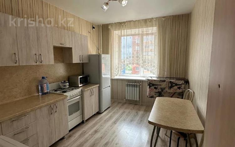 1-комнатная квартира · 37 м² · 6/9 этаж, Наримановская 66 за 21 млн ₸ в Костанае — фото 2