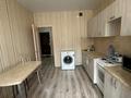 1-комнатная квартира · 37 м² · 6/9 этаж, Наримановская 66 за 21 млн ₸ в Костанае — фото 13