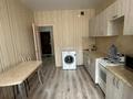 1-комнатная квартира · 37 м² · 6/9 этаж, Наримановская 66 за 21 млн ₸ в Костанае — фото 3