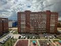 1-комнатная квартира · 37 м² · 6/9 этаж, Наримановская 66 за 21 млн ₸ в Костанае — фото 9