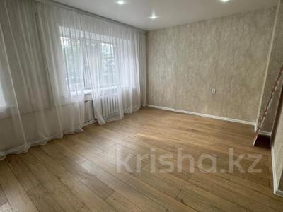 1-комнатная квартира · 21.3 м² · 1/4 этаж, Галето за 8.4 млн ₸ в Семее