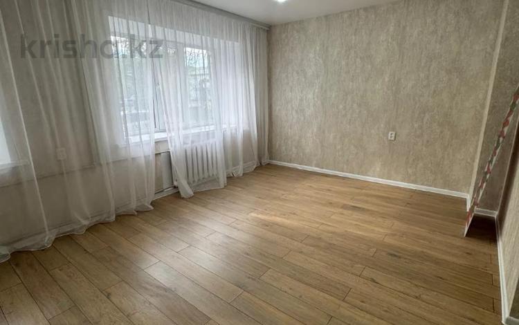 1-комнатная квартира · 21.3 м² · 1/4 этаж, Галето за 8.4 млн ₸ в Семее — фото 3