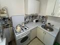 2-бөлмелі пәтер · 40 м² · 1/2 қабат, Волгоградская — Жилгородок, рядом парки и медикер, бағасы: 13 млн ₸ в Атырау, мкр Жилгородок — фото 2