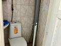 2-бөлмелі пәтер · 40 м² · 1/2 қабат, Волгоградская — Жилгородок, рядом парки и медикер, бағасы: 13 млн ₸ в Атырау, мкр Жилгородок — фото 4