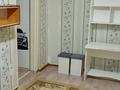 2-бөлмелі пәтер · 40 м² · 1/2 қабат, Волгоградская — Жилгородок, рядом парки и медикер, бағасы: 13 млн ₸ в Атырау, мкр Жилгородок — фото 6
