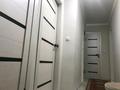 2-комнатная квартира, 49 м², 5/5 этаж, Желтоксан 17а за 12.5 млн 〒 в Талдыкоргане — фото 5