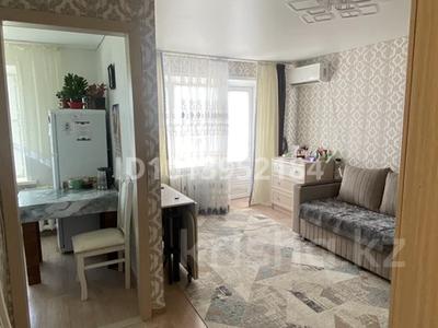 1-бөлмелі пәтер · 30.9 м² · 5/5 қабат, Жидебай батыра 7, бағасы: 7 млн ₸ в Балхаше