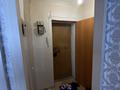 1-бөлмелі пәтер · 30.9 м² · 5/5 қабат, Жидебай батыра 7, бағасы: 7 млн ₸ в Балхаше — фото 11
