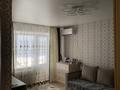 1-бөлмелі пәтер · 30.9 м² · 5/5 қабат, Жидебай батыра 7, бағасы: 7 млн ₸ в Балхаше — фото 4