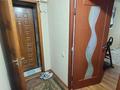 3-бөлмелі пәтер · 62 м² · 3/3 қабат, Асау барак, бағасы: 11 млн ₸ в Актобе — фото 10