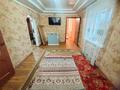 3-бөлмелі пәтер · 62 м² · 3/3 қабат, Асау барак, бағасы: 11 млн ₸ в Актобе — фото 4