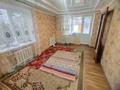 3-бөлмелі пәтер · 62 м² · 3/3 қабат, Асау барак, бағасы: 11 млн ₸ в Актобе — фото 3