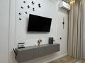 2-бөлмелі пәтер · 40 м² · 13/17 қабат, Туран 50/5 — Туран, Ботанический сад, Хан Шатыр, бағасы: 22 000 ₸ в Астане, Есильский р-н — фото 3