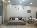 2-бөлмелі пәтер · 40 м² · 13/17 қабат, Туран 50/5 — Туран, Ботанический сад, Хан Шатыр, бағасы: 22 000 ₸ в Астане, Есильский р-н — фото 4