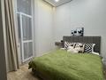 2-бөлмелі пәтер · 40 м² · 13/17 қабат, Туран 50/5 — Туран, Ботанический сад, Хан Шатыр, бағасы: 22 000 ₸ в Астане, Есильский р-н — фото 5