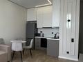 2-бөлмелі пәтер · 40 м² · 13/17 қабат, Туран 50/5 — Туран, Ботанический сад, Хан Шатыр, бағасы: 22 000 ₸ в Астане, Есильский р-н — фото 7