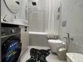 2-бөлмелі пәтер · 40 м² · 13/17 қабат, Туран 50/5 — Туран, Ботанический сад, Хан Шатыр, бағасы: 22 000 ₸ в Астане, Есильский р-н — фото 9