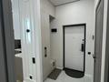2-бөлмелі пәтер · 40 м² · 13/17 қабат, Туран 50/5 — Туран, Ботанический сад, Хан Шатыр, бағасы: 22 000 ₸ в Астане, Есильский р-н — фото 8