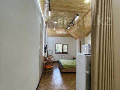 1-комнатная квартира · 24.7 м² · 3/3 этаж, мкр. Алтын орда, Санкибай Батыра пр-т за 11 млн ₸ в Актобе