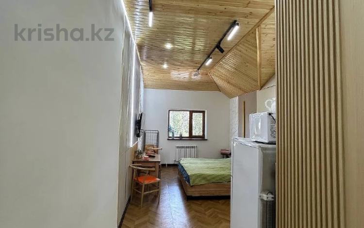 1-комнатная квартира · 24.7 м² · 3/3 этаж, мкр. Алтын орда, Санкибай Батыра пр-т за 11 млн ₸ в Актобе — фото 6