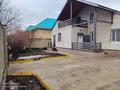 Отдельный дом • 5 комнат • 160 м² • 10 сот., Жаркент — 52 школа за 75 млн 〒 в Астане, Алматы р-н — фото 3