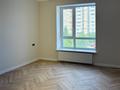 3-бөлмелі пәтер · 124 м² · 3/9 қабат, Алтын орда ш/а., Мкр Батыс-2 11Б, бағасы: 85 млн ₸ в Актобе, мкр. Алтын орда — фото 18