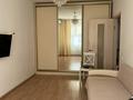 1-бөлмелі пәтер · 36.3 м² · 7/9 қабат, Жургенова 34, бағасы: 22.5 млн ₸ в Астане, Сарайшык р-н