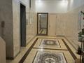 1-бөлмелі пәтер · 36.3 м² · 7/9 қабат, Жургенова 34, бағасы: 22.5 млн ₸ в Астане, Сарайшык р-н — фото 10