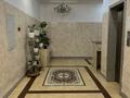 1-бөлмелі пәтер · 36.3 м² · 7/9 қабат, Жургенова 34, бағасы: 22.5 млн ₸ в Астане, Сарайшык р-н — фото 11