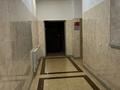 1-бөлмелі пәтер · 36.3 м² · 7/9 қабат, Жургенова 34, бағасы: 22.5 млн ₸ в Астане, Сарайшык р-н — фото 12